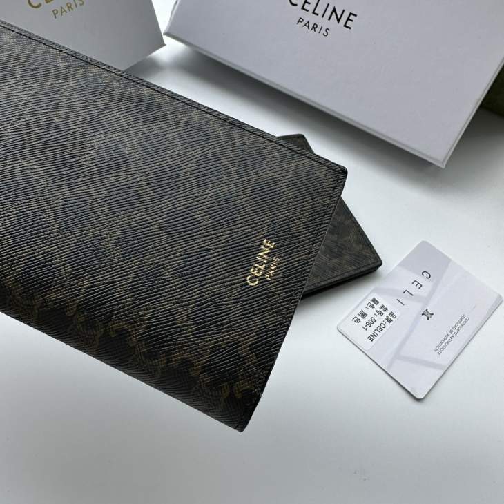Picture of Celine Wallets _SKUfw225667965fw